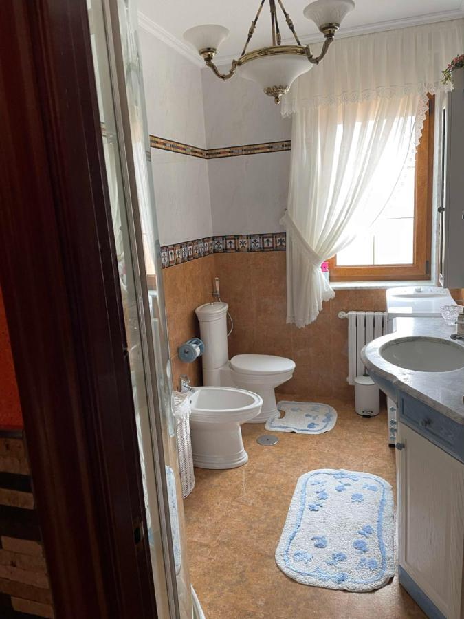 Apartamentos La Arena Miengo Kültér fotó